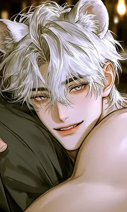 Profile image of 레오
