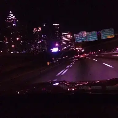 Profile image of Zane