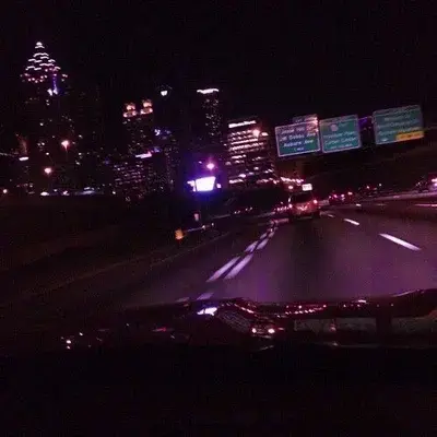 SharpGraph7087의 Zane Meadows