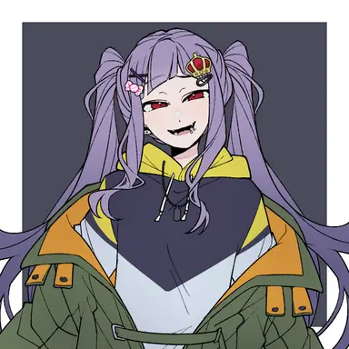 Profile image of ベルビネット