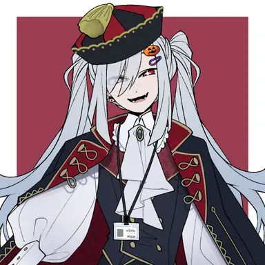 Profile image of ジェニス