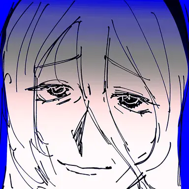 Profile image of Keito