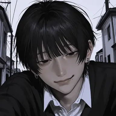 Profile image of 李玖