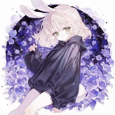 Profile image of 민서