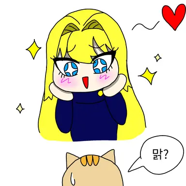 Profile image of 토가미 세라