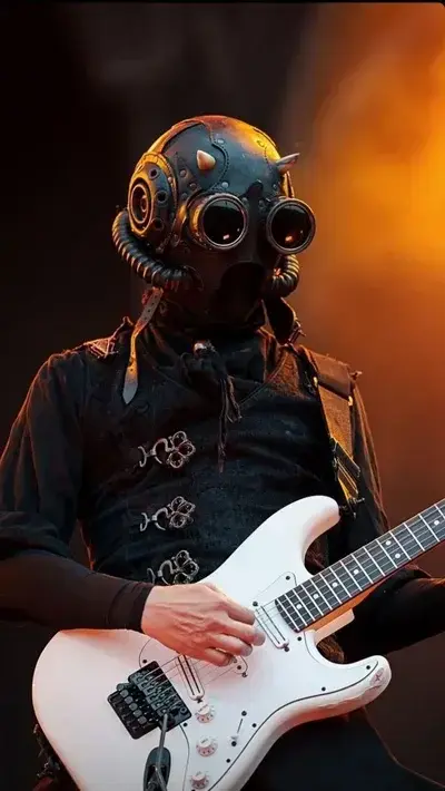 StuffyHawk5107의 Sodo