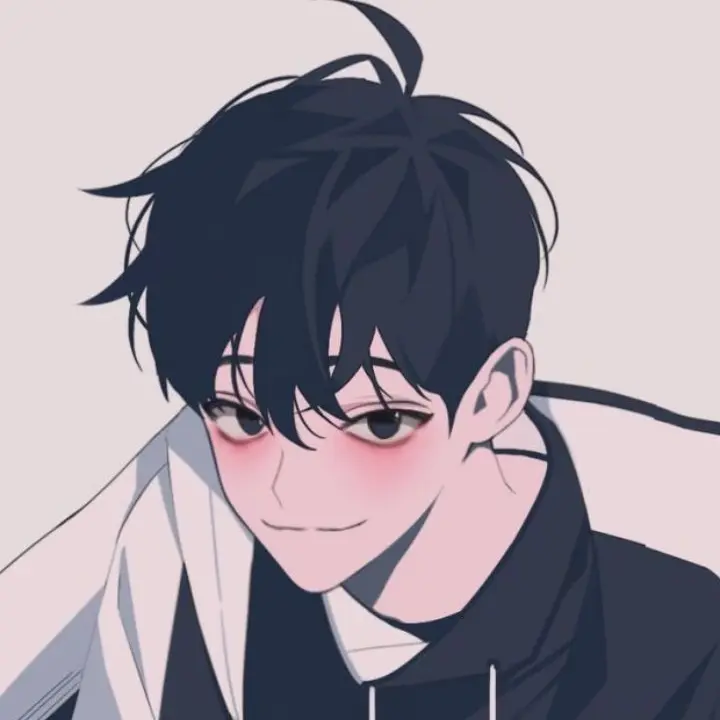 EliteFiles1225의 김민성