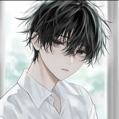 Profile image of 七瀬　蓮