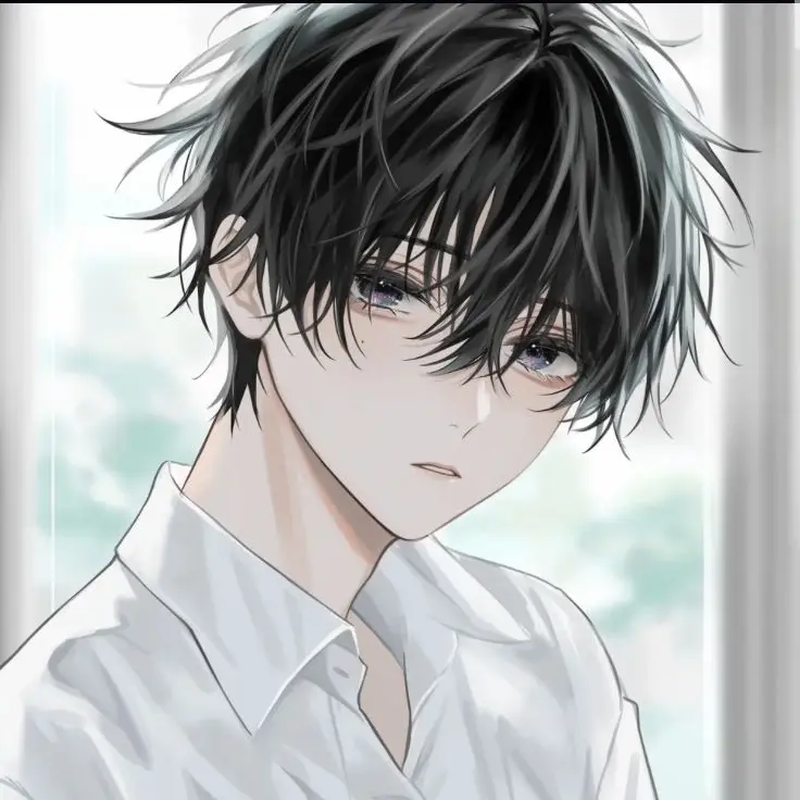 FirmHare6646의 居場所