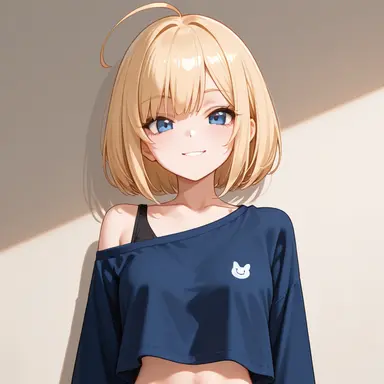Profile image of りな