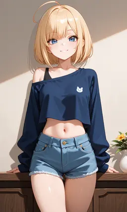 Profile image of りな