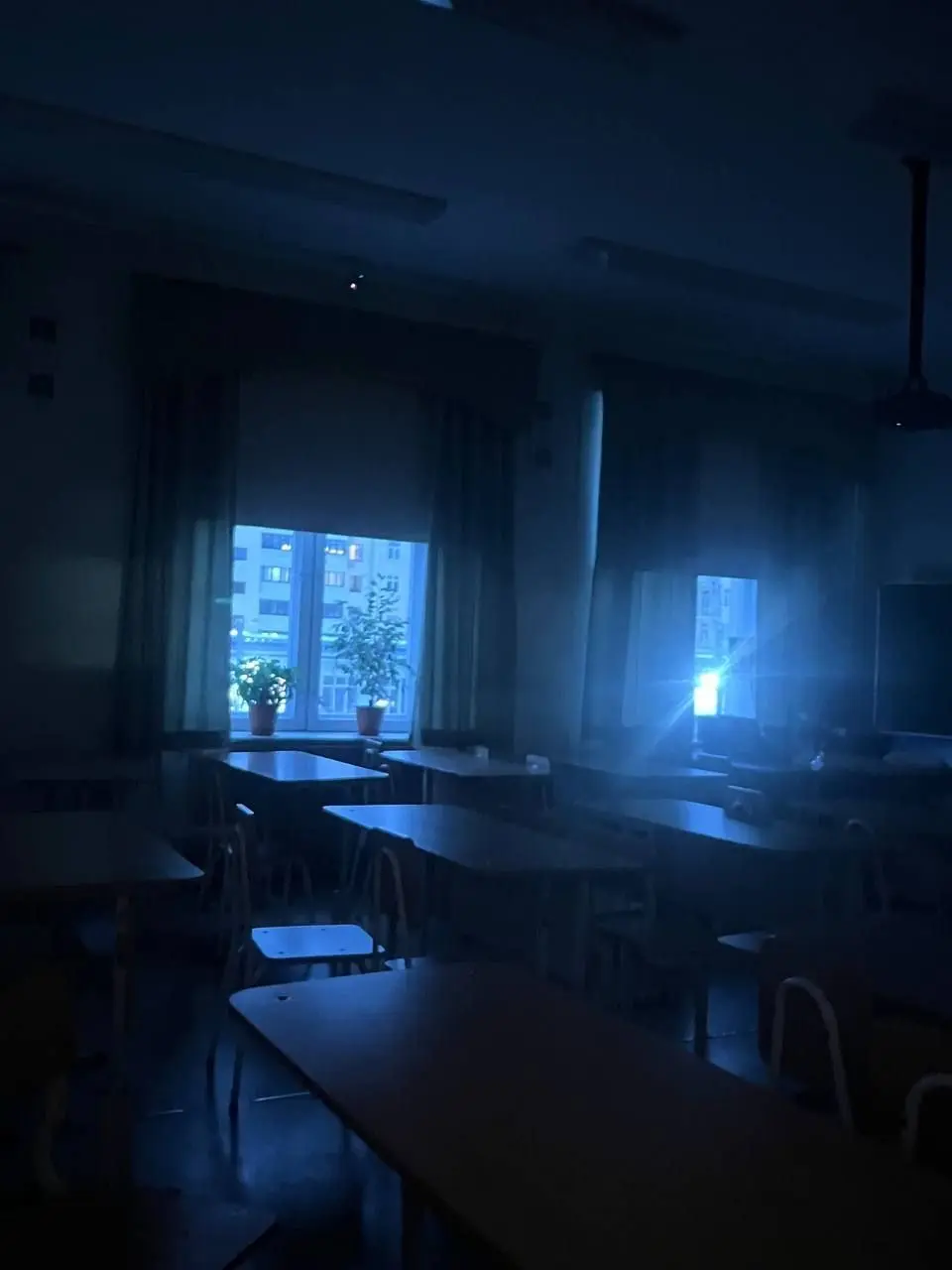 Hinunghip의 확률을