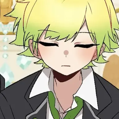Profile image of ぷりっつ