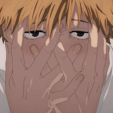 Profile image of 덴지