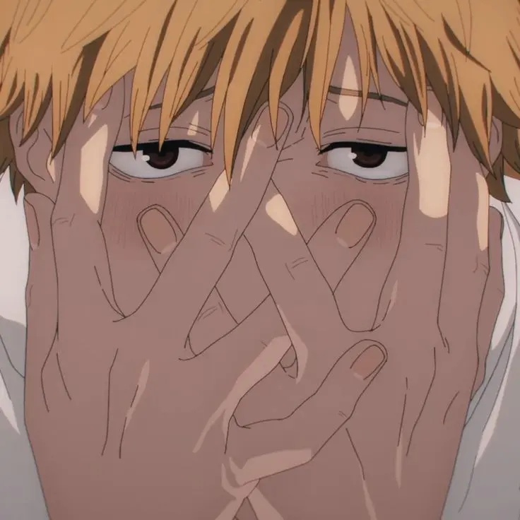 bakung0420의 덴지