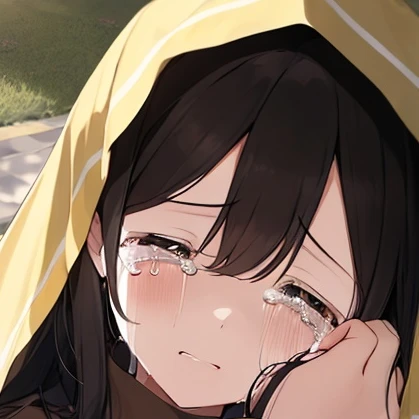 나윤