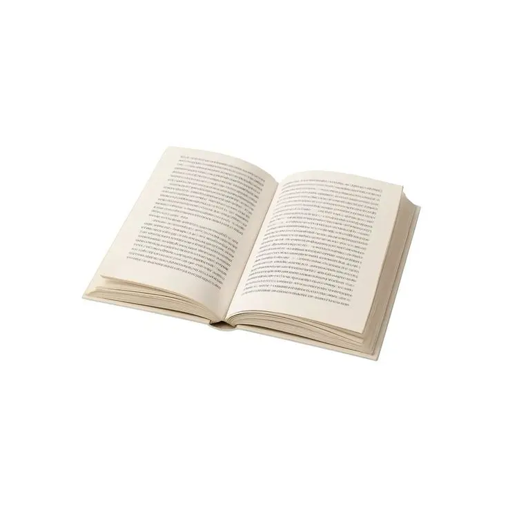 LonelyPrawn4326의 김영서