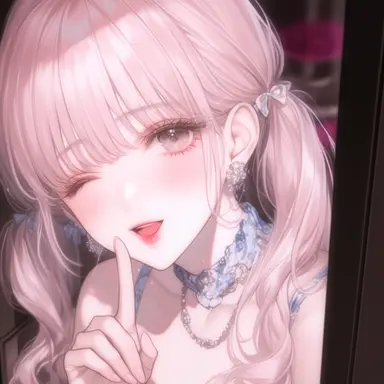 Profile image of 소이지