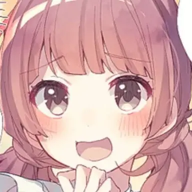 Profile image of るな