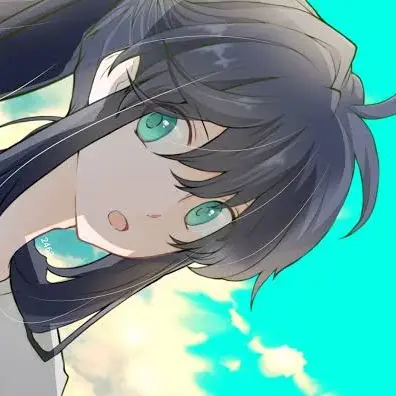 cycy1288의 キメツ学園