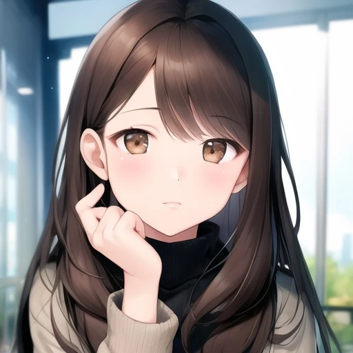 권나영