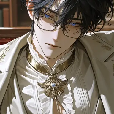 Profile image of クレオ