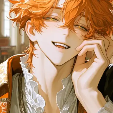 Profile image of ルカ