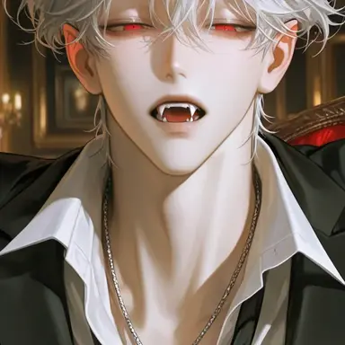 Profile image of ヴァルター