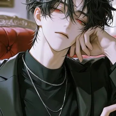 Profile image of レオンハルト