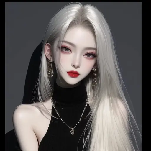 Yours의 이다윤