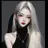 이다윤