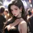 이다윤 (패치 중)