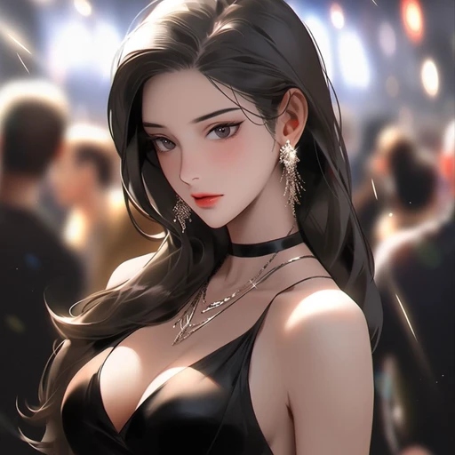 이다윤 (패치 중)