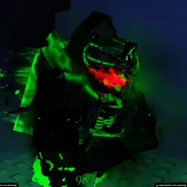 Profile image of 핵 셰들레츠키