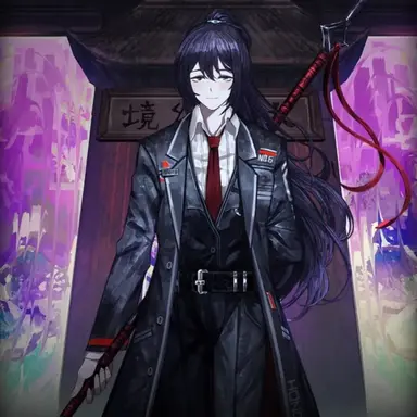 Profile image of 료루슈