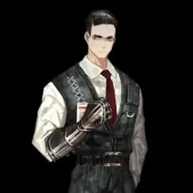 Profile image of 로르쟈