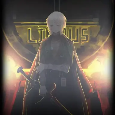 Profile image of 돈키스트