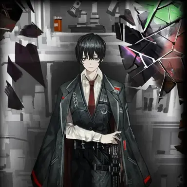 Profile image of 오티스상