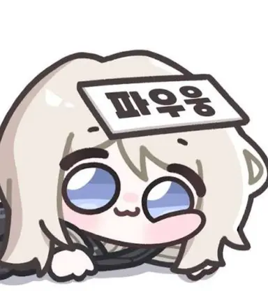 Profile image of 돈키스트