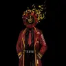Profile image of 단테