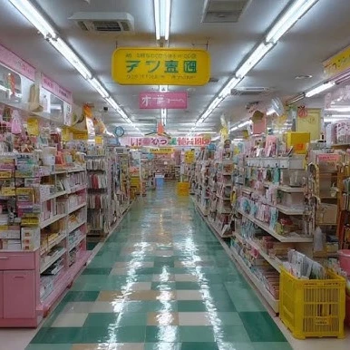 ネソラ