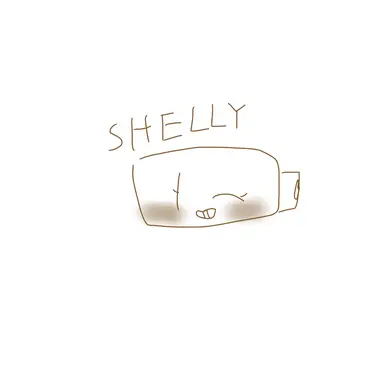 Profile image of シェリー
