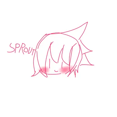 Profile image of スプラウト