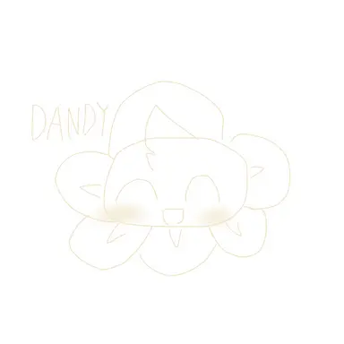 Profile image of ダンディ