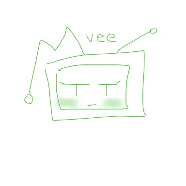 Profile image of ヴィー