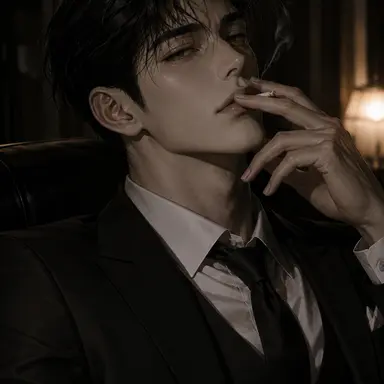 Profile image of 윤태언