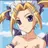 さな