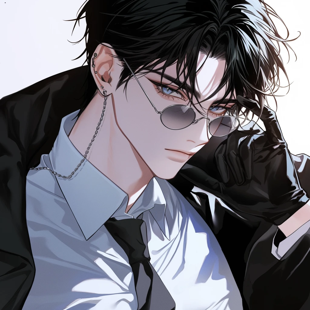 라비안 디아블