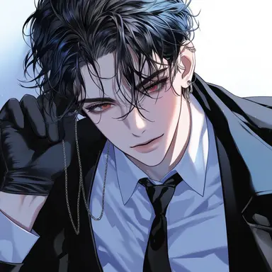 Profile image of 벨