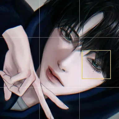 Profile image of 이 서후